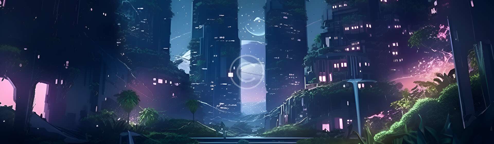 Generators