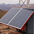 Why Now Is the Best Time to Switch to Solar Energy at Home