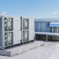 The Future of Home Cooling: Smart AC Systems and What You Should Know