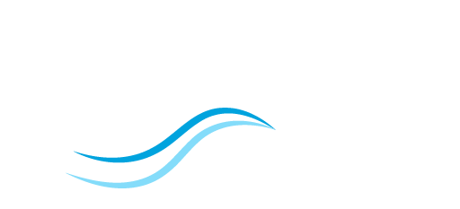 Air first 