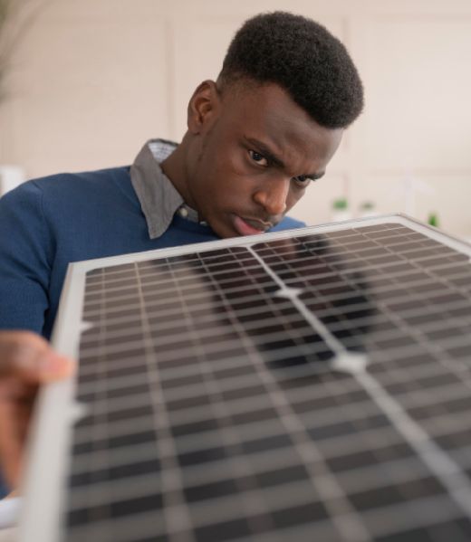home-solar home-solar