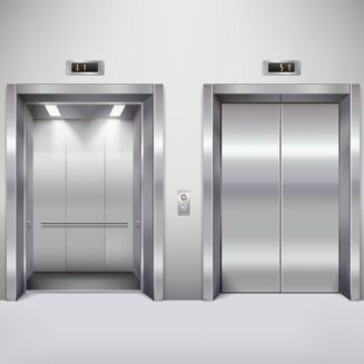 stats-elevator stats-elevator